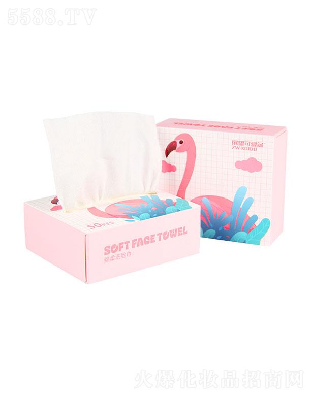 �躣��չ������Ƽ����޹�˾���躣��չ������   չ���ɐ۶��L(zh��ng)�q��ϴĘ��  50Ƭ���b   �ɝ����