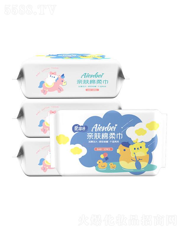 �躣��չ������Ƽ����޹�˾���躣��չ������   �۶����H�w�����  һ����   ����y�Ӵ�Ӻ�