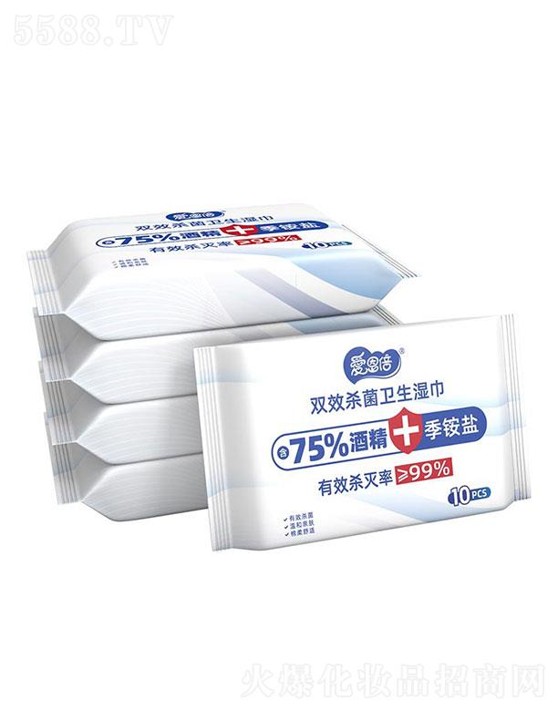 �躣��չ������Ƽ����޹�˾���躣��չ������   ��(��i)�����pЧ�����l(w��i)�����   ��y����