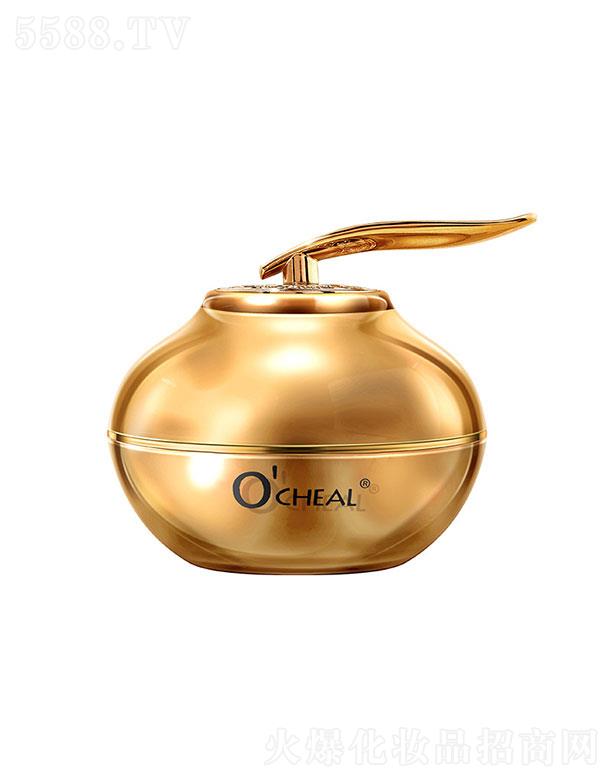 �V�|�f�y���yƷ���޹�˾���V�|�f�y   �Wٻ�ż����x��ؽM˪   �aˮ����   �o�¼��w