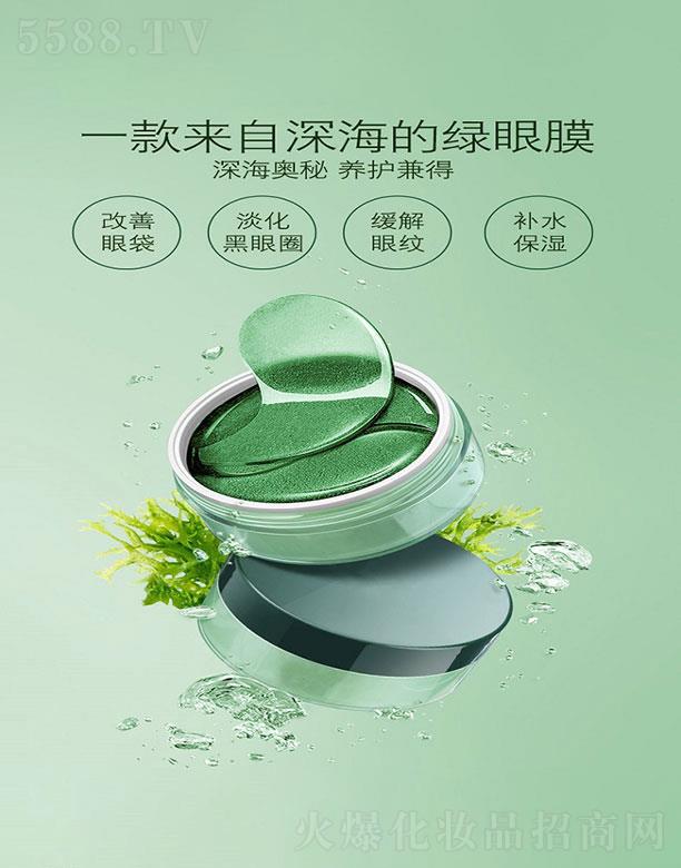 �K�飨�V�ݣ�����Ƽ����޹�˾���K�飨�V�ݣ�   ����Ȫ�G��Ĥ�N    �������y