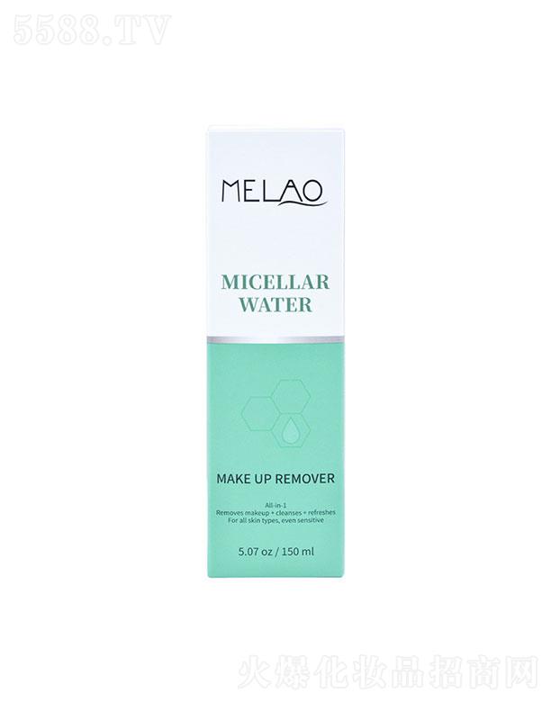 �V�|��Ľ����Ƽ����޹�˾���V�|��Ľ����   MELAOж�yˮ   ��ˬ�غͱ���