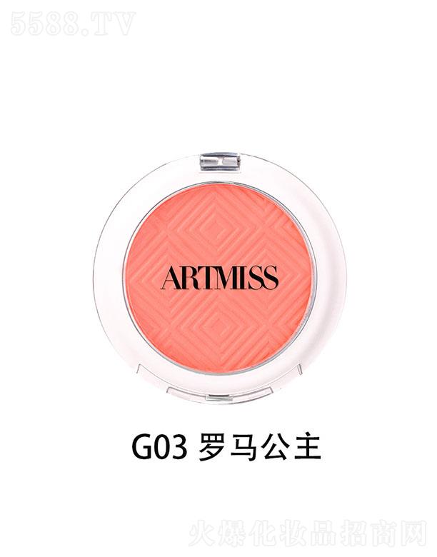 �V���������yƷ���޹�˾��Ψ���㼃ɫ�������tG03�_�R����