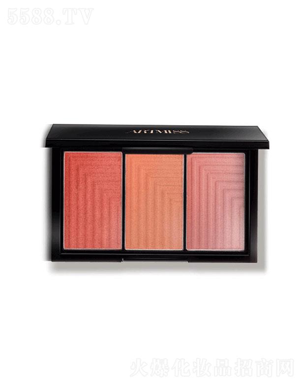 �V���������yƷ���޹�˾��������˹Ԫ�����F��ɫ�u׃?n��i)��t�P