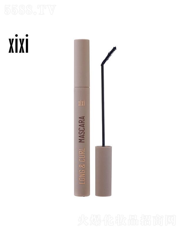 �V�|�����m����Ƽ����޹�˾���V�|�����m   xixi�w�L���N��ë��   ���ו�Ⱦ