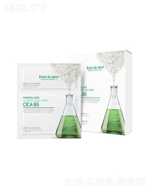 ������(����)����Ƽ����޹�˾����CLAT �������zܛĤ ���Ƥ�w��������