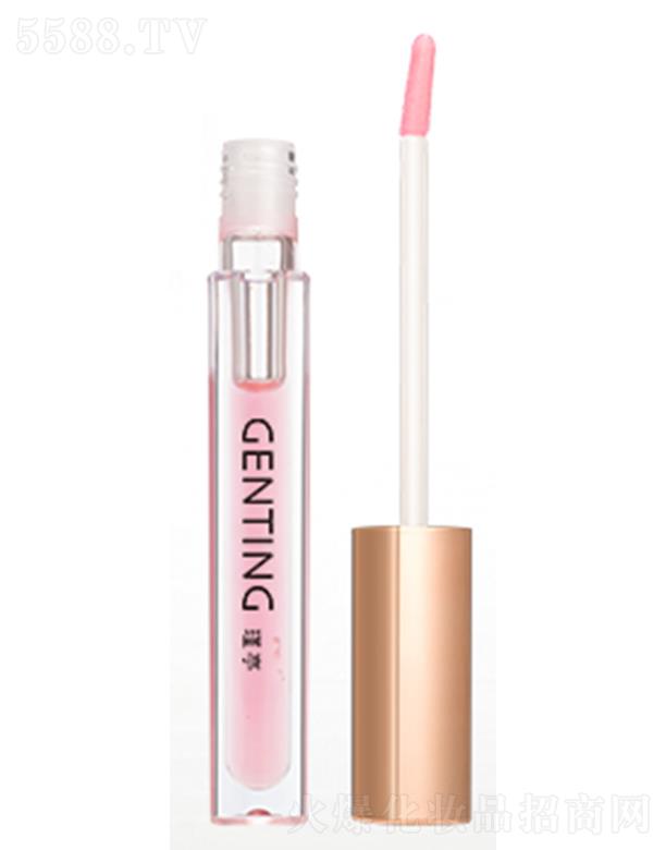 �Ϻ��ͤ���yƷ���޹�˾���Ϻ��ͤ CENTING��ˮ��(r��n)͸������