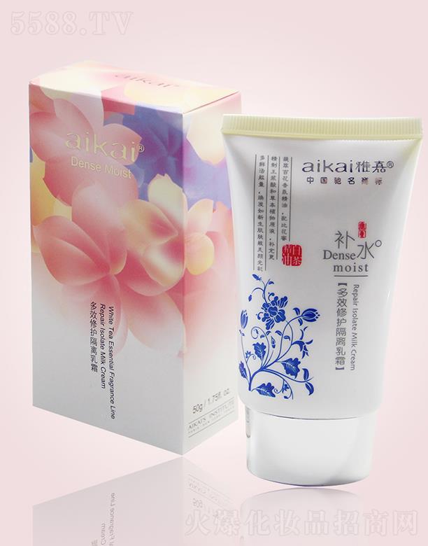 �V�|�żΌ��I(y��)���F(tu��n)���޹�˾���żζ�Ч�ޏ�(f��)���x��˪ 50g��Ч�ޏ�(f��)�־ñ���