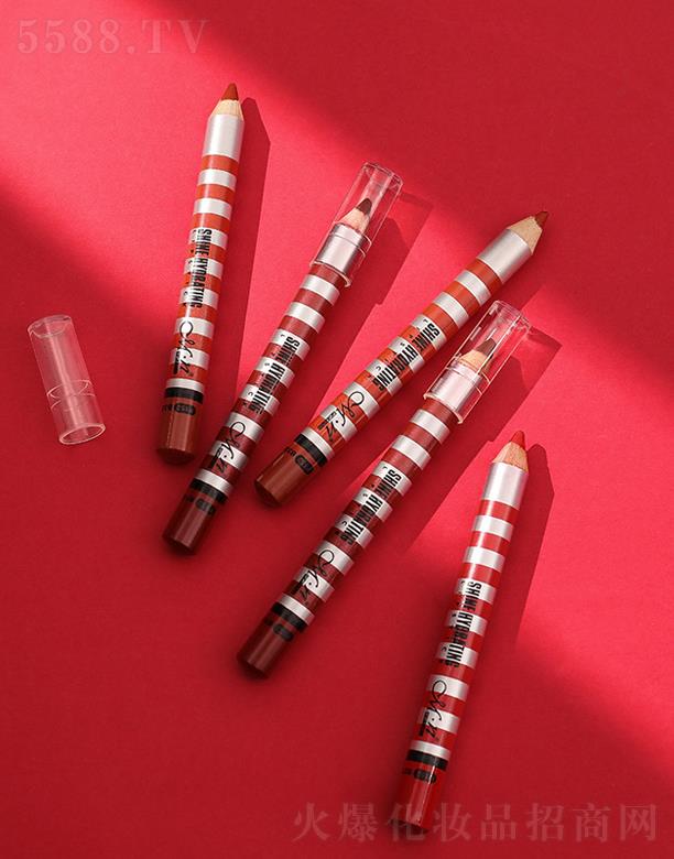 �V�|��Ʒ�R�̘I(y��)���޹�˾���V�|��Ʒ�R   ���Z������ɫ�ڼt�P  �z��ˮ��   �����@ɫ