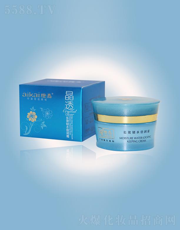 �V�|�żΌ�(sh��)�I(y��)���F(tu��n)���޹�˾���ż��LЧ�iˮ����˪ 50g��ֹˮ���Լ��w������ʧ