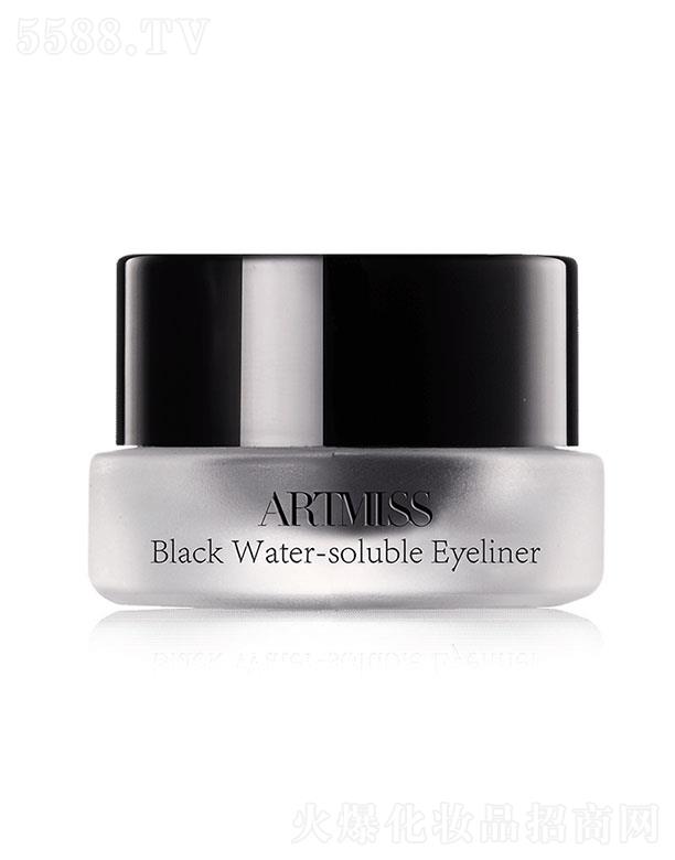 �V���������yƷ���޹�˾��Ψ����־������۾��� ����Ⱦ�ٸɷ�ˮ������Ó�y