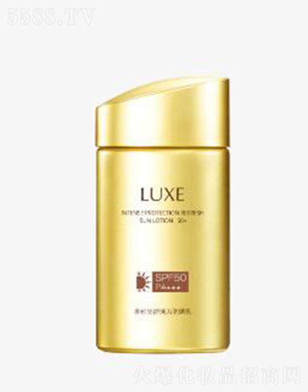 ��ʩ���Ϻ������yƷ���޹�˾����ʩ��S���o(h��)����������