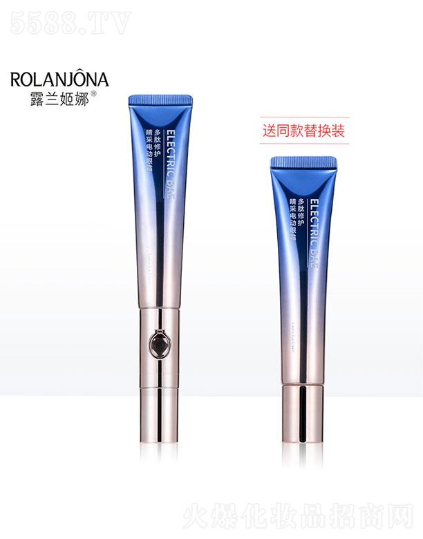 �V����������û��yƷ���޹�˾���V�������   ¶�m���ȶ������o(h��)����늄�(d��ng)��˪   �����۴�