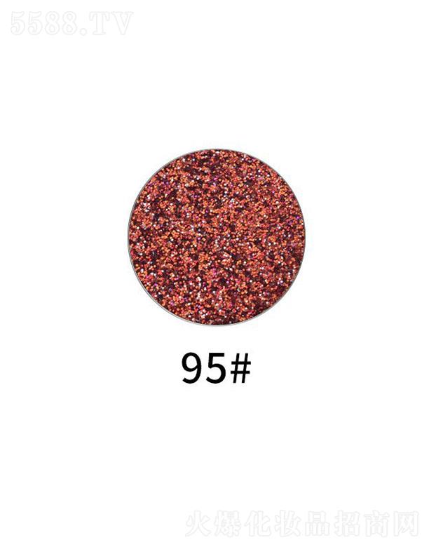 �V���ɵٻ��yƷ���޹�˾��Ԋ(sh��);��ɫ��ӰDIY����Q95# ��↡���[����Ƭ�������ɫ����ɫ���w��