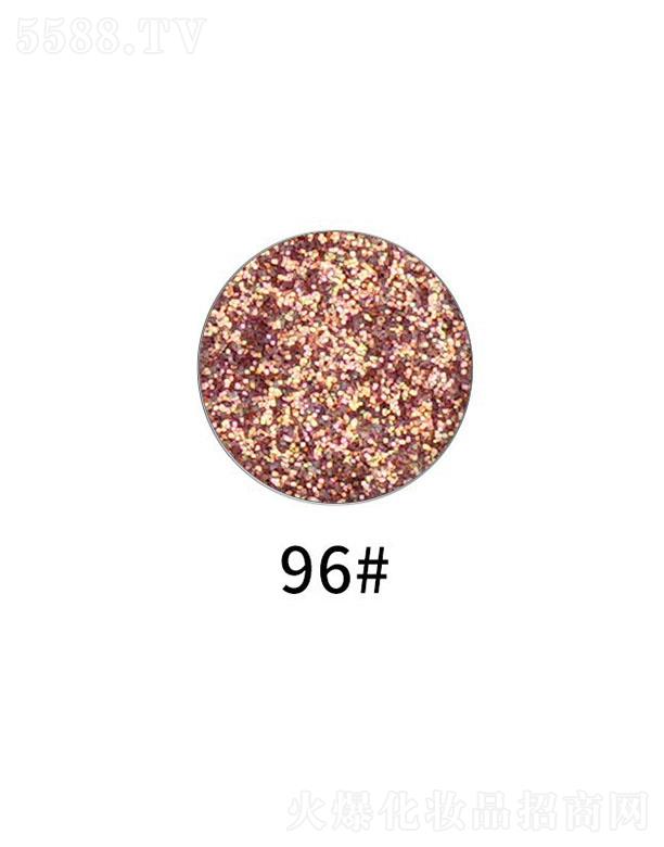 �V���ɵٻ��yƷ���޹�˾��Ԋ(sh��);��ɫ��ӰDIY����Q96# ��↡���[����Ƭ�������ɫ����ɫ���w��