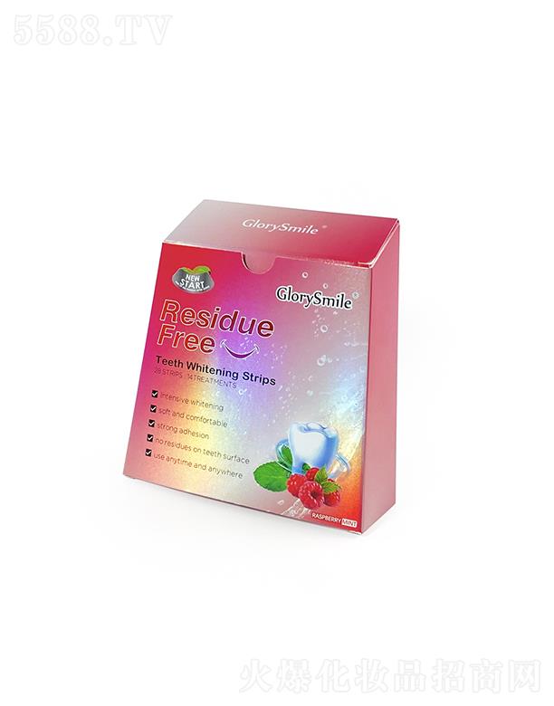 �ϲ����ؿƼ����޹�˾���ϲ�����   ����3D���X���חl   ˮ��ζ   �������X