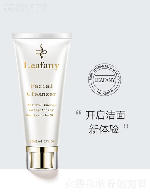 ������ܽ������Ƽ����޹�˾����ܽ���静ˬ��������