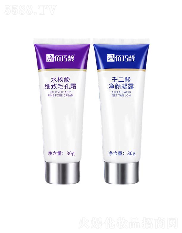 �V�|����ˎ�I(y��)���޹�˾���V�|����ˎ�I(y��)  �����g�ɶ�������¶   ���ƺ��^    ����ë��