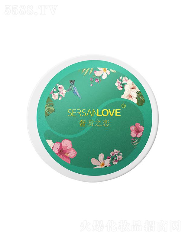 �V�ݹ�㑻��yƷ���޹�˾�����p֮�پG�����o(h��)��Ĥ �aˮ������Ĥ