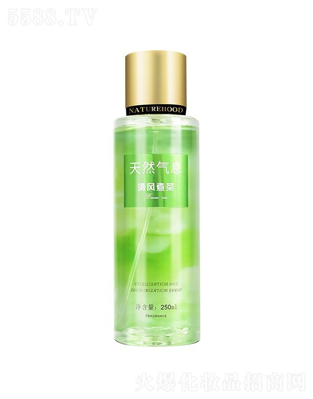 �V�ݿ������Ƽ����޹�˾���V�ݿ��   ������w���F   ����ȥ��ζ    �־�����