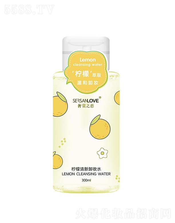 �V�ݹ�㑻��yƷ���޹�˾�����p֮�ٙ�������ж�yˮ 300ml�غ�ж�y����(r��n)����