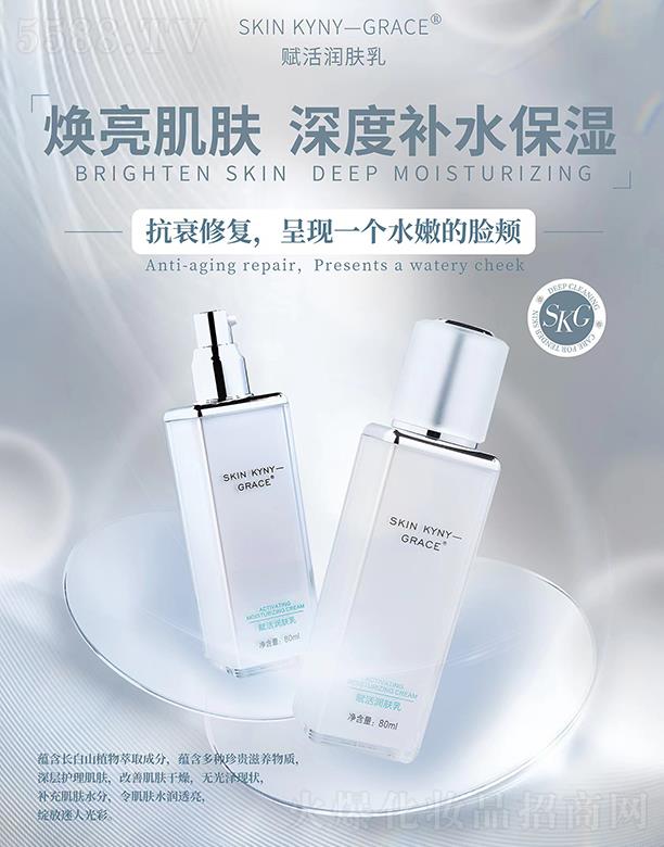 ���ՄP֮�����Q(m��o)���޹�˾���P���Z���x��w��