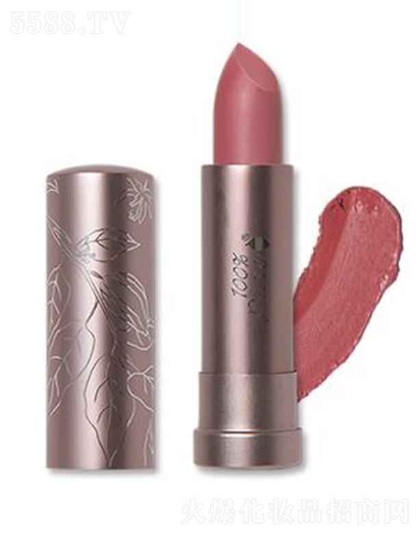 ��ݻ��������Q(m��o)���޹�˾��Pure��ɫ�z�q�ɿ�֬����M015 Sahara