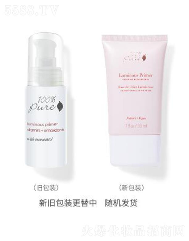 ��ݻ��������Q���޹�˾��Pure������Ɋyǰ��