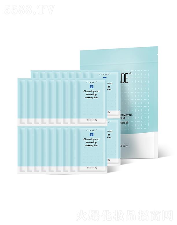 �V��һһ���＼�g(sh��)���޹�˾���V��һһ   ���ˈD���wж�yĤ    ��ͨë��