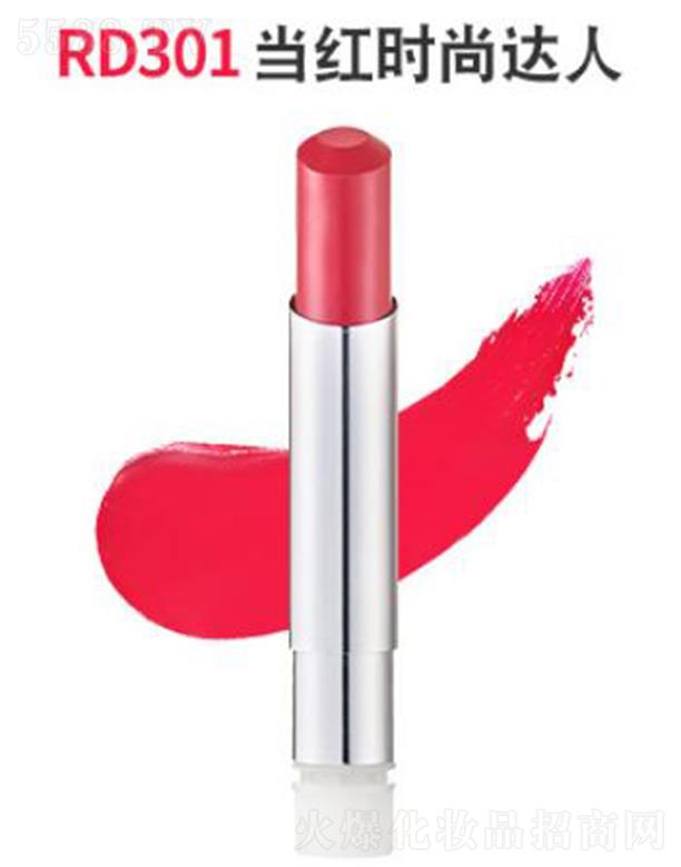 ������̫ƽ���Q(m��o)�����޹�˾������֮������֮���F��z�q���� RD301��(d��ng)�t�r���_(d��)�� 3g