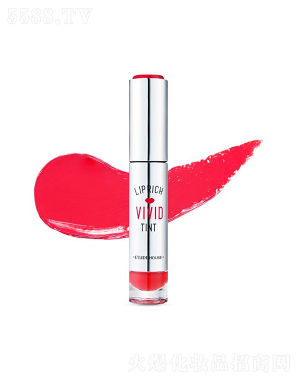 ��(��i)����̫ƽ���Q(m��o)�����޹�˾������֮�����Ǿ��ⴽ�� OR202�\Ц�A�� 6g