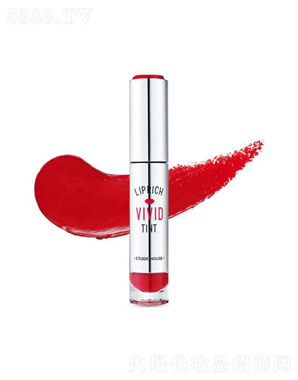 ��(��i)����̫ƽ���Q(m��o)�����޹�˾������֮�����Ǿ��ⴽ�� RD301�_���_�A���� 6g