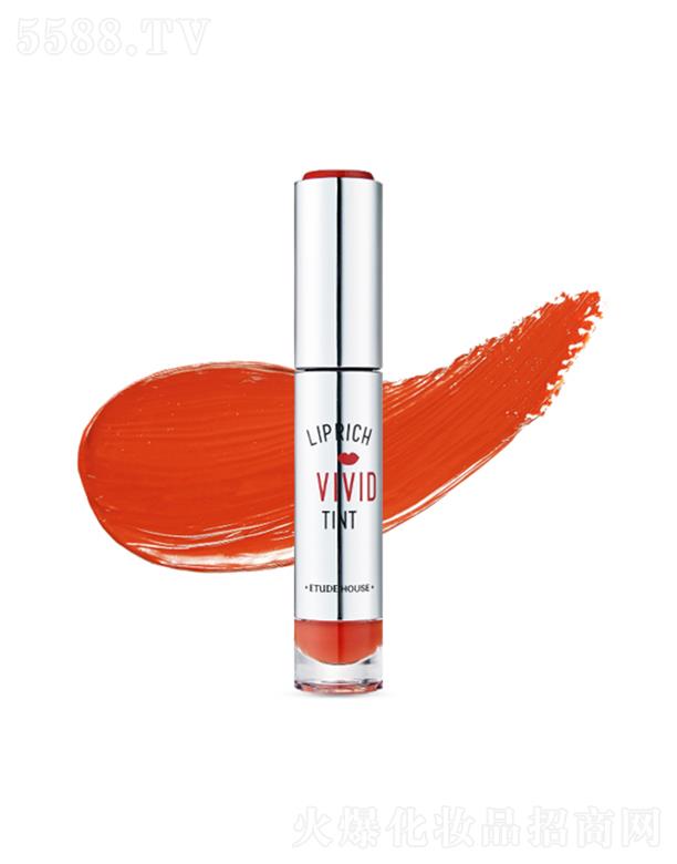 ��(��i)����̫ƽ���Q(m��o)�����޹�˾������֮�����Ǿ��ⴽ�� BR401�������ɫ 6g