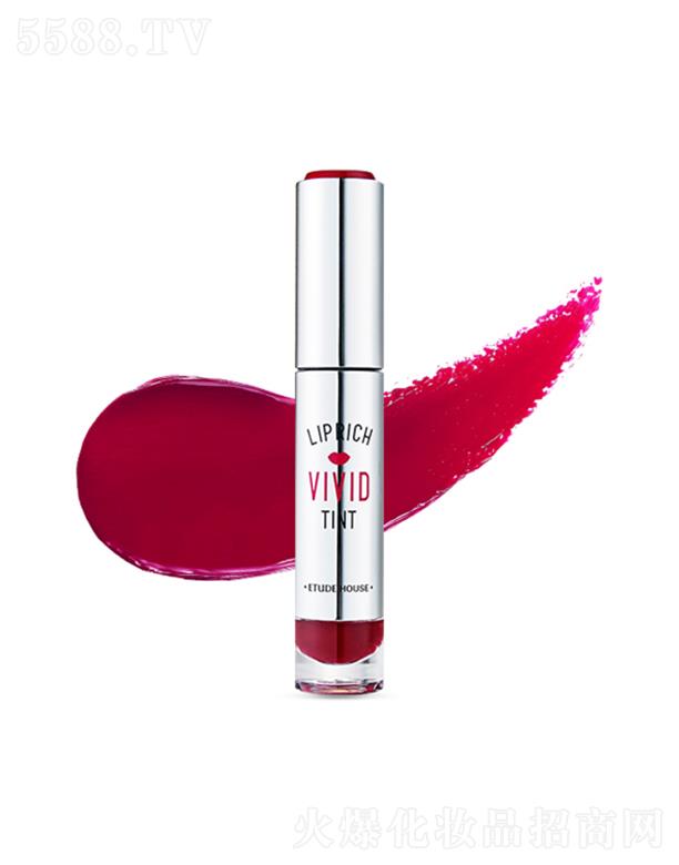 ��(��i)����̫ƽ���Q(m��o)�����޹�˾������֮�����Ǿ��ⴽ�� RD303�̈́e�� 6g