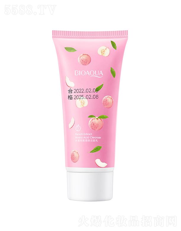 �V���А�ɏ���yƷ���޹�˾���V���А�ɏ   ��Ȫ��ˮ���Ұ����ᝍ����  �غ͝���  �a(b��)ˮ����