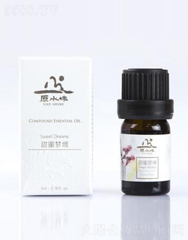 �Q(m��o)�����I(y��)(����)���޹�˾��ԭˮζ���ۉ���5ml�҃���Ѭ���ͼӝ����澏Ѭ�²ݏͷ��É�����