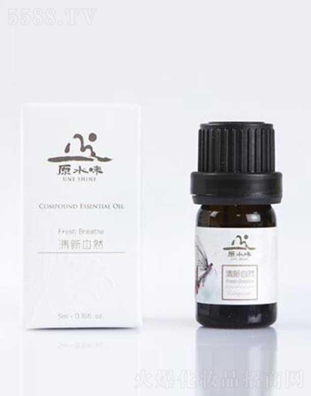 �Q(m��o)�����I(y��)(����)���޹�˾��ԭˮζ5ml�ͷ�����-������Ȼ-�҃ȼӝ�������