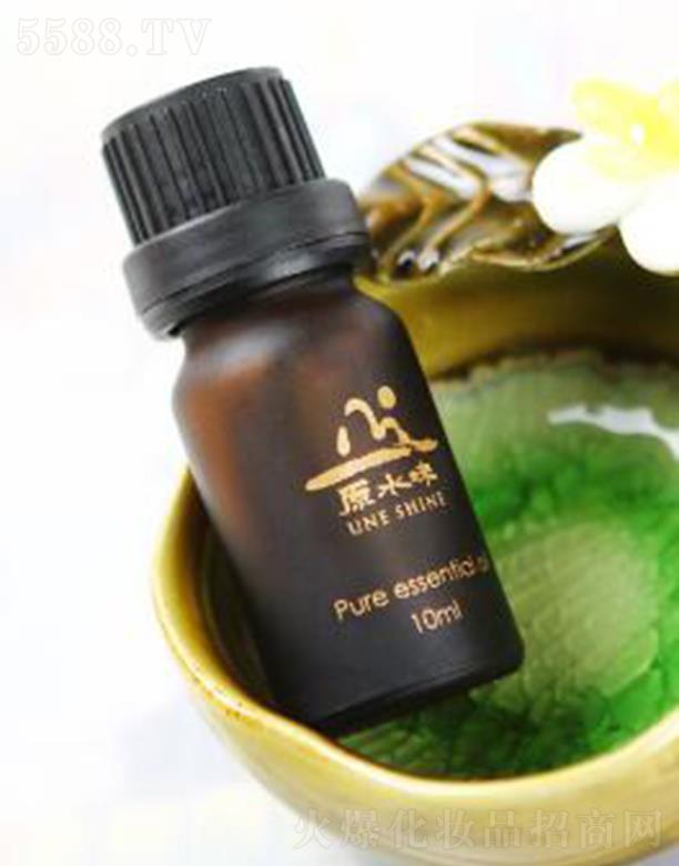 �Q(m��o)�����I(y��)(����)���޹�˾��ԭˮζõ��ͷ����A�;o�±�������Ƥ�w10ml