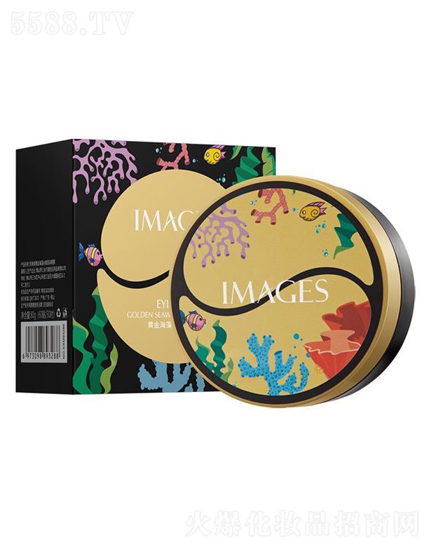 �V���А�ɏ���yƷ���޹�˾���V���А�ɏ   �������S����ˮ�۝�����Ĥ   �aˮ����