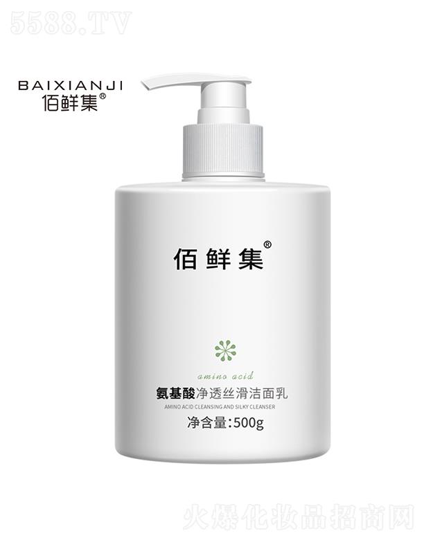 �V���nˮ�ɻ��yƷ���޹�˾�����r���������͸�z�������� 500g�a(b��)ˮ����غ��坍