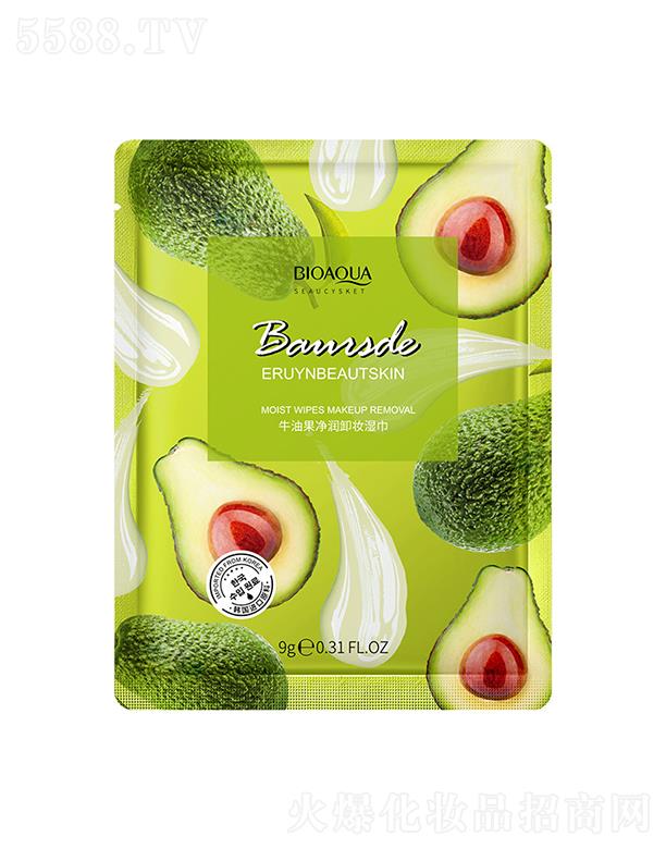 �V���А�ɏ���yƷ���޹�˾���V���А�ɏ  ��Ȫ��ţ�͹�����ж�y���   ȥ����֬