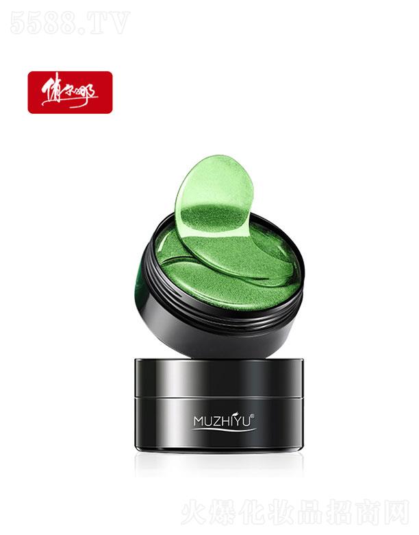 �V�|�Π�������Ƽ����޹�˾���V�|�Π�������   ����ʹˮ�������aˮ��Ĥ  �������y   ��������