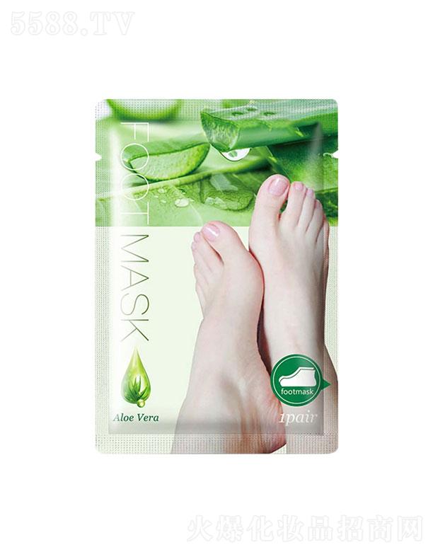 �V�|�Π�������Ƽ����޹�˾���V�|�Π�������   �Π�����Ĥ    �aˮ����   ȥ���|(zh��)