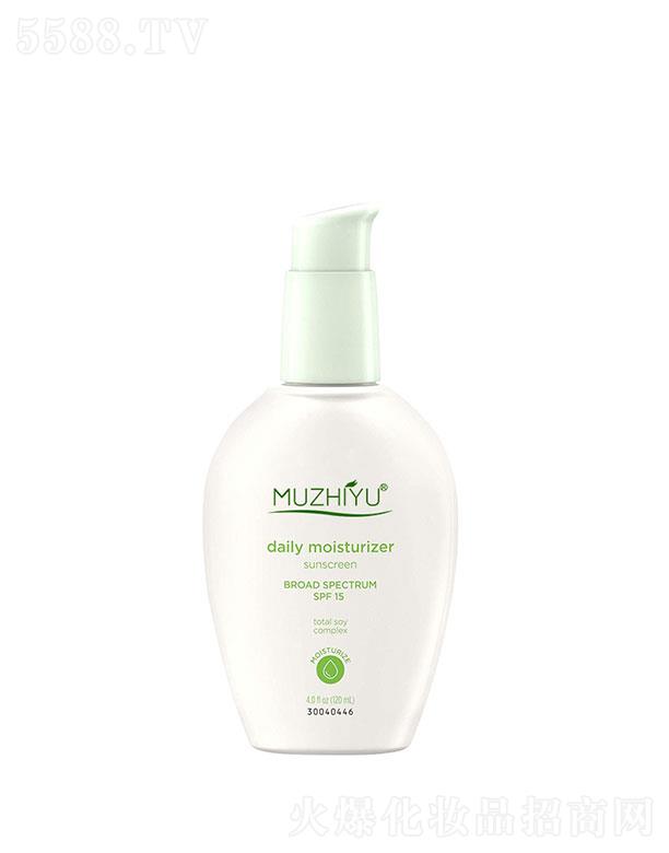 �V�|�Π�������Ƽ����޹�˾���V�|�Π�������   ����ʹ������˪   �a(b��)ˮ����   �̝�(r��n)�o��