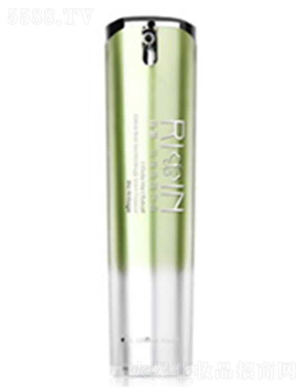 �麣�����»��yƷ���޹�˾������ֲ�ﾧ�� �̝�����ˮ��ƽ��