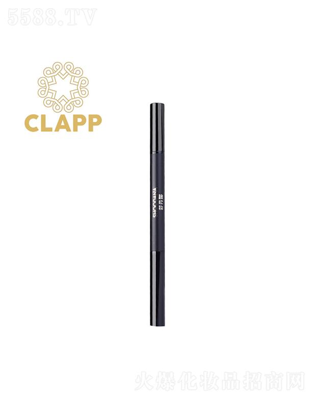 �V����{����Ƽ����޹�˾���浤�� �D���Pо��ɫ�p�^��ˢ�Ԅ����D(zhu��n)ü�P