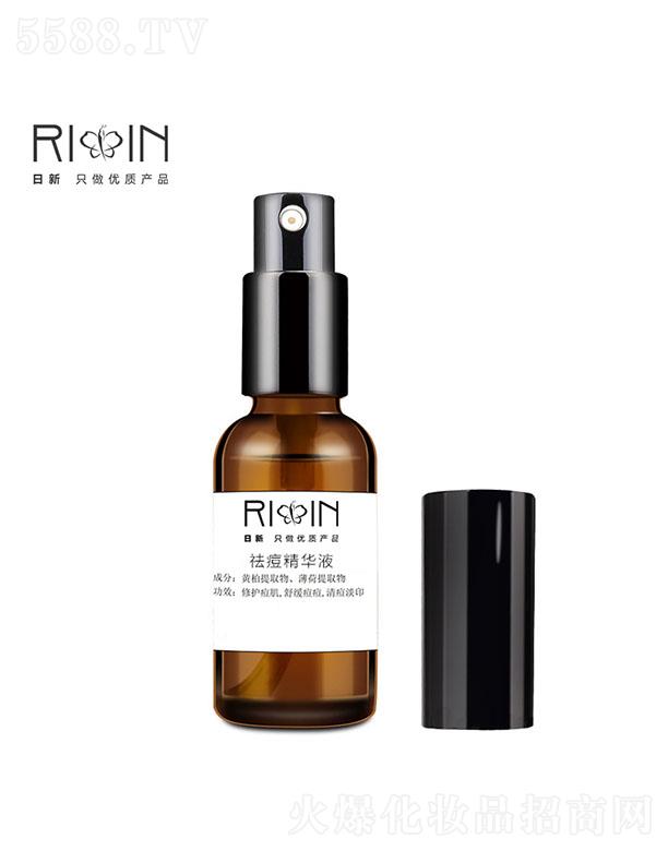 �麣�����»��yƷ���޹�˾����������AҺ ƽ����֬��ͨë��