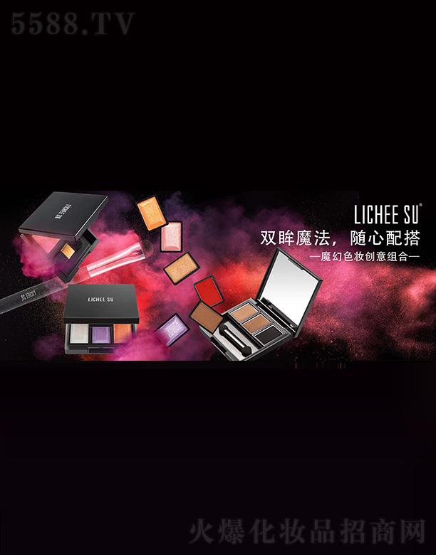 �V�݄�(chu��ng)�����yƷ���޹�˾����֦��ħ��ɫ��(chu��ng)��M��