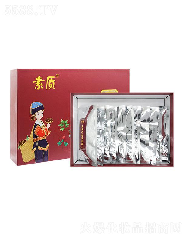 �V�|��̩��Ƽ����޹�˾���V�|��̩��   ���|(zh��)�ݱ���(c��)���~ϴ�^��    �o�l(f��)�B(y��ng)�l(f��)