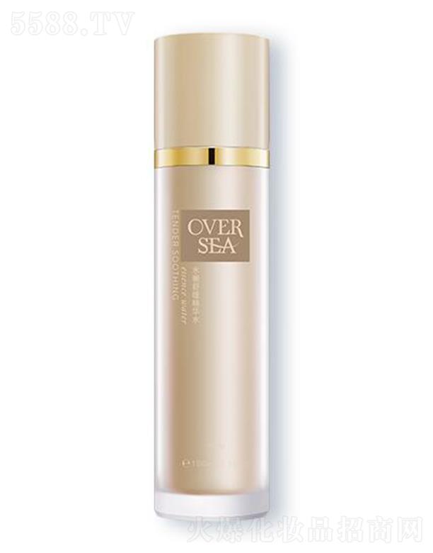 �W��ϣ�����������yƷ���޹�˾���W��ϣˮ���澏���A�� 100ml ���ױ����w����